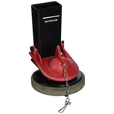 Imagem de Kohler Kit de válvula de descarga K84284