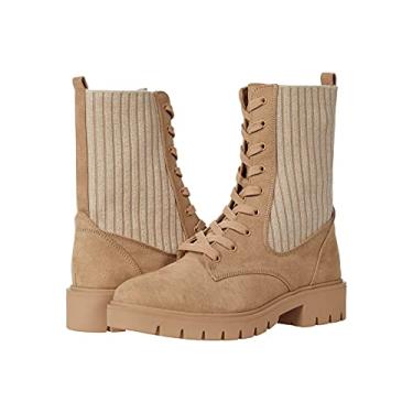 Imagem de Esprit Bota masculina Ana Fashion, Areia quente, 7.5