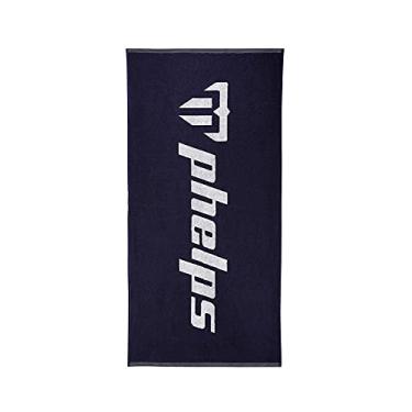 Imagem de Toalha Phelps