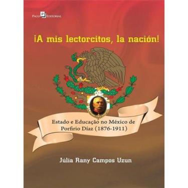 Imagem de ¡A Mis Lectorcitos, La Nación!