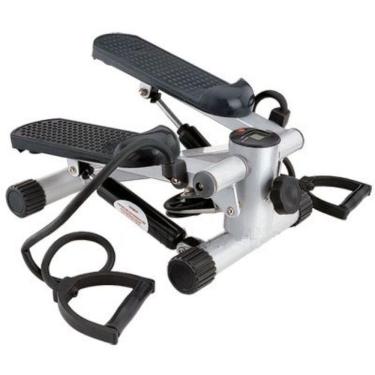 Imagem de Stepper 3 Em 1 Com Corda