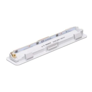 Imagem de Barra Lampada Rf Brastemp/Consul Led Bivolt W10883842 Bre80