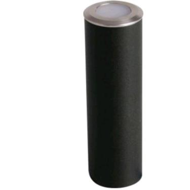 Imagem de Germany Embutido Solo Nano 0,5W 3000K 12450316
