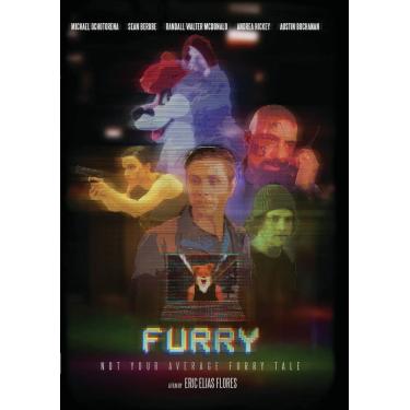 Imagem de FURRY