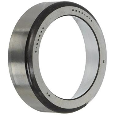 Imagem de Timken Rolamento de roda HM801310