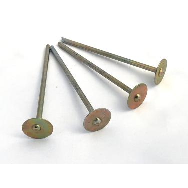 Imagem de Folha de chão perfil baixo viagem livre estaca barraca tapete de areia RV tapete de tapete sobre terra fora da estrada acampamento