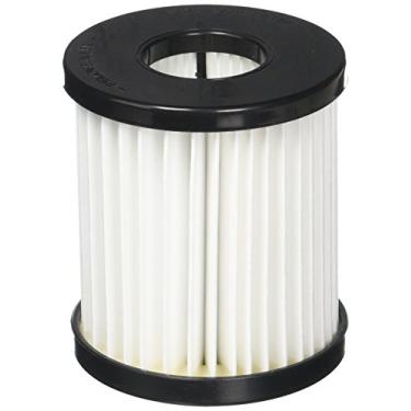 Imagem de Dirt Devil Conjunto de filtro Hepa Royal F-22 R/B 1Lv1110000#2LO1102000