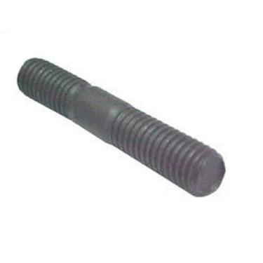 Imagem de CAIXA 20 PRISIONEIRO DO COLETOR DE ESCAPE 8X45MM MB OM 352 355 366