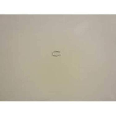 Imagem de CAIXA 10 ANEL DE SEGURANCA EM ACO MB ATEGO