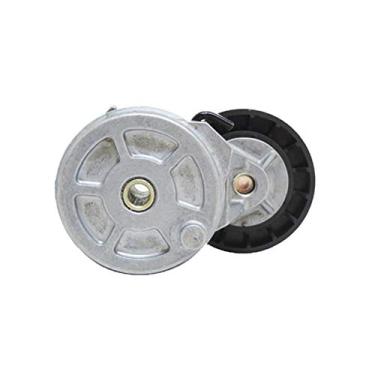 Imagem de TENSOR CORREIA ALTERNADOR PARA IVECO