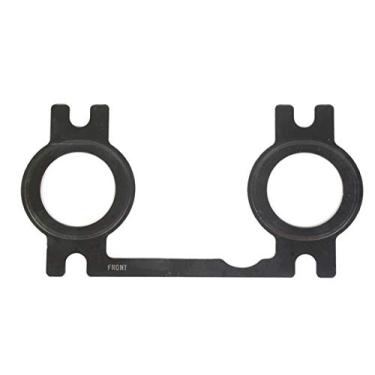 Imagem de JUNTA COLETOR ESCAPE CHAPA