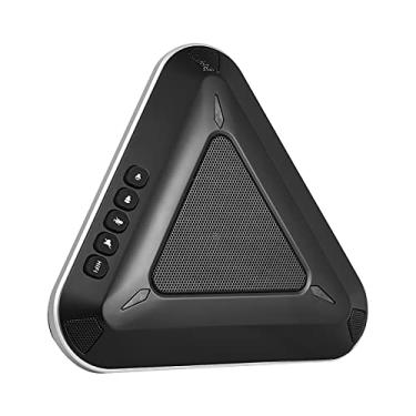 Imagem de LUGU MST-A1S USB Microfone Conferência De Vídeo Speakerphone 360 ​​° de Captação de Áudio Suporte Skype QQ pa o Computador Do Telefone Móvel