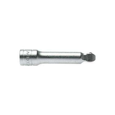 Imagem de Teng Tools Barra de extensão oscilante de 7,6 cm (3/8") - M380020W-C