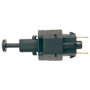 Imagem de Interruptor Luz Freio Celta Corsa D20 Astra Calibra D40 D60 Ipanema Kadett Prisma Vectra Zafira Espero Pedal Embreagem 90196375 90196375