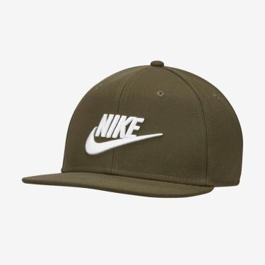 Nike DC3598-010 U NK Dry AROBILL FTHLT PERF chapéu unissex adulto