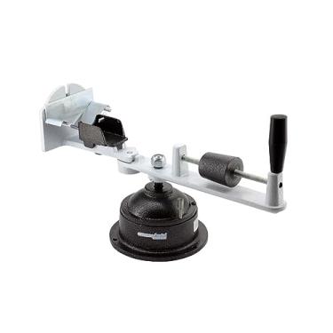 Imagem de Centrifuga ouro e cromo universal - Essence Dental