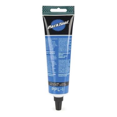 Imagem de Graxa Azul Park Tool Polylube 1000 Ppl-1 Bike Bisnaga 112G