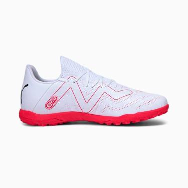 Imagem de Chuteira Puma Society Future Play TT BDP NJ-Masculino