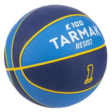 Bola de Basquete BT100 Soft T7