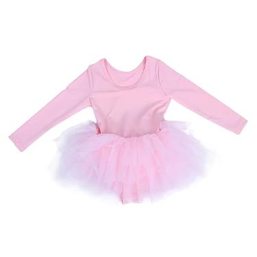 Vestido Junino Infantil LUXO - Loja Mundo da Dança - Roupa de Ballet,  Fantasias, Bodys baby.