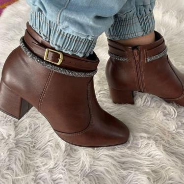 Imagem de Bota Beira Rio