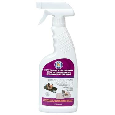 Imagem de Pooch Pads Atraente para treinamento de penico, 473 ml