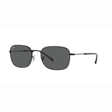 Imagem de Óculos de Sol RayBan 0RB3706 Metal-Unissex
