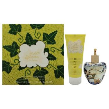 Imagem de Perfume Lolita Lempicka Le Parfum Eau De Parfum 50ml Para Mulheres