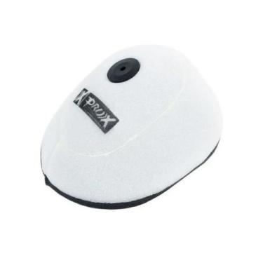 Imagem de Filtro De Ar Prox Beta Rr 350/390/400/430/450/498 13/19