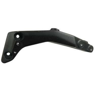 Imagem de Suporte Facão Kawasaki Z750 Direito - Serjão Parts