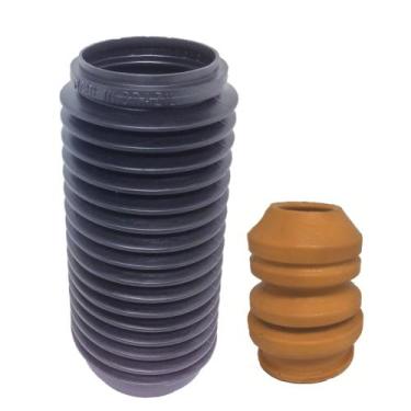 Imagem de Kit Amortecedor Dianteiro Idea Palio Palio Weekend Siena - Marbo