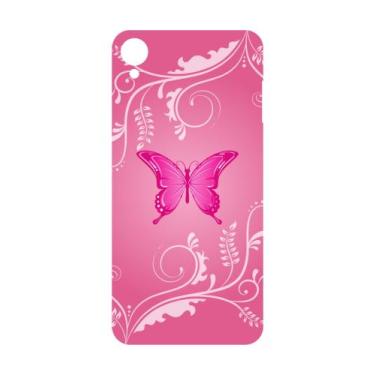 Imagem de Capa Adesivo Skin361 Verso Para Asus Zenfone Live L2 (2019) - KawaSkin