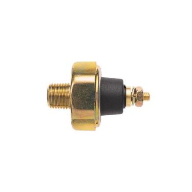 Imagem de Interruptor de pressão do óleo Fusca / Kombi - 3RHO3300