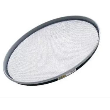 Imagem de Peneira Aro Metal Para Café - 70cm - Vitória - vitoria