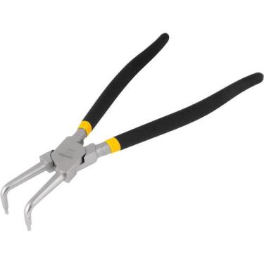 Imagem de Alicate para Anéis Vonder Interno Cv 292 mm /11.1/2"