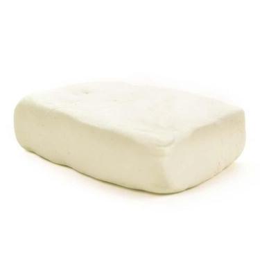 Imagem de Massa de Biscuit 90g Tons de Pele - JL Artesanato, 039 PELE 3