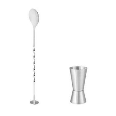 Imagem de Kit gin 4pcs - bohemia