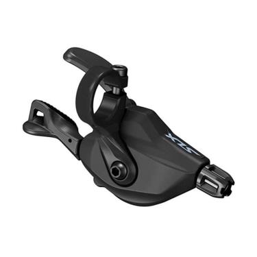 Imagem de Alavanca Cambio Slx Sl-M7100 Dir 12V Shimano