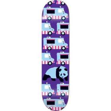 Imagem de ENJOI Barletta Dreamobile Deck, 7,9 polegadas