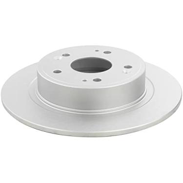 Imagem de MAGMA Disco de freio Pro-Series PSR263059