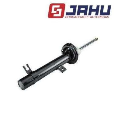 Imagem de Amortecedor Da Suspensao Dianteiro Oespectrum Jh87327-0 Ecosport 2004 