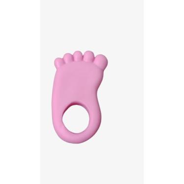 Imagem de Mordedor Pezinho