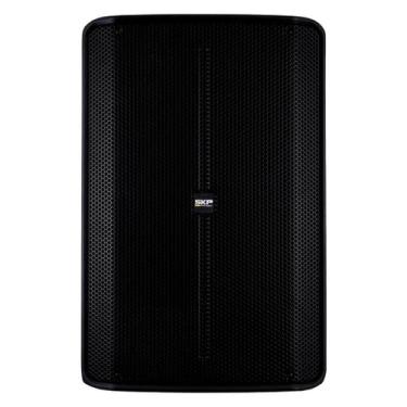 Imagem de Caixa de Som Ativa 15 Polegadas Q15 MK2 SKP