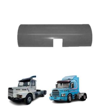 Imagem de Protetor Silencioso Scania 113 8 Marchas Original 1679115 - Fado