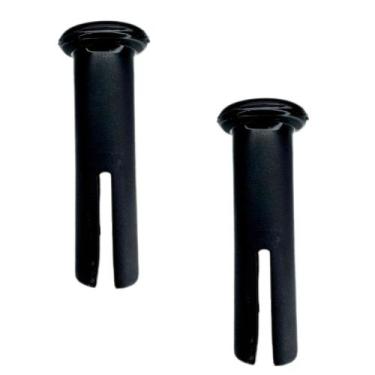 Imagem de 2 Pinos da Oscilação para Ventilador Britania 30cm 40cm e 50cm