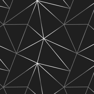 Imagem de Papel de Parede Adesivo Tema Zara Geométrico Lavável Autocolante Sala 