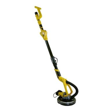 Imagem de Lixadeira de Parede Lynus LPL750, 750 Watts - 220 Volts