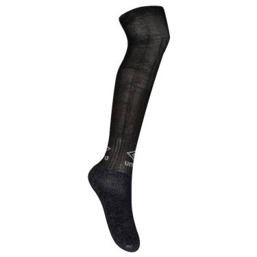 Imagem de Meiao Futebol Umbro Classic Juv 34-38