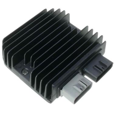 Imagem de Regulador Retificador V-Strom 1050 Xt (21-24) Wortech