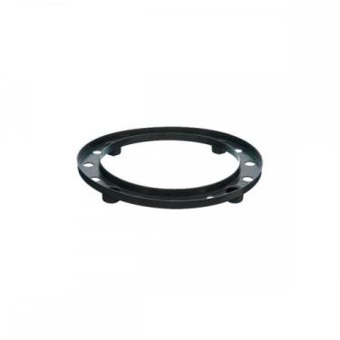 Imagem de Suporte P/Botijao De Gas Aquila -23 - aquila plastic